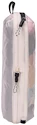 Organisateur Thule Compression Packing Cube Medium - White