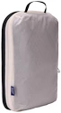 Organisateur Thule Compression Packing Cube Medium - White