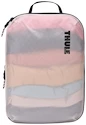 Organisateur Thule Compression Packing Cube Medium - White
