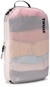Organisateur Thule Compression Packing Cube Medium - White