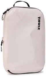 Organisateur Thule Compression Packing Cube Medium - White SS22