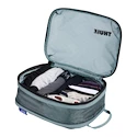 Organisateur Thule Compression Packing Cube Small - Pond Gray