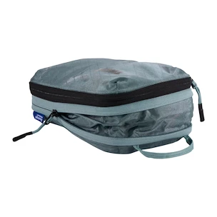 Organisateur Thule Compression Packing Cube Small - Pond Gray