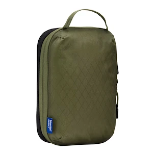 Organisateur Thule Compression Packing Cube Small - Soft Green