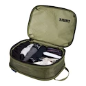 Organisateur Thule Compression Packing Cube Small - Soft Green