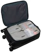 Organisateur Thule Compression Packing Cube Small - White