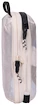 Organisateur Thule Compression Packing Cube Small - White