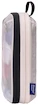 Organisateur Thule Compression Packing Cube Small - White
