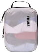 Organisateur Thule Compression Packing Cube Small - White