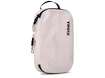 Organisateur Thule Compression Packing Cube Small - White