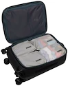Organisateur Thule Compression Packing Cube Small - White