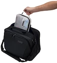 Organisateur Thule Compression Packing Cube Small - White
