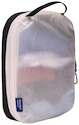 Organisateur Thule Compression Packing Cube Small - White