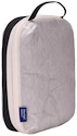 Organisateur Thule Compression Packing Cube Small - White
