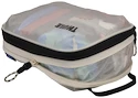 Organisateur Thule Compression Packing Cube Small - White