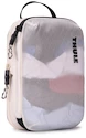 Organisateur Thule Compression Packing Cube Small - White