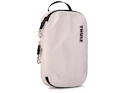 Organisateur Thule Compression Packing Cube Small - White