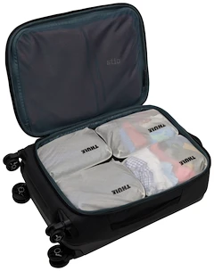 Organisateur Thule Compression Packing Cube Small - White