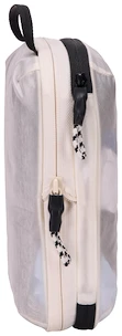 Organisateur Thule Compression Packing Cube Small - White