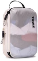 Organisateur Thule  Compression Packing Cube Small - White SS22