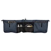 Organisateur Thule Outset Organizer