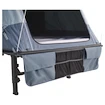 Organisateur Thule Outset Organizer