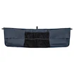 Organisateur Thule Outset Organizer