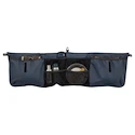 Organisateur Thule Outset Organizer