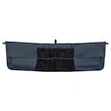 Organisateur Thule Outset Organizer