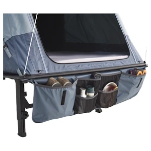 Organisateur Thule Outset Organizer