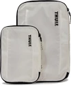 Organisateur Thule  Packing Cube - Large SS22