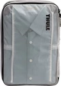 Organisateur Thule  Packing Cube - Large SS22