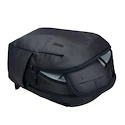 Organisateur Thule Subterra 2 PW Med Dark Slate