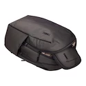 Organisateur Thule Subterra 2 PW Med Vetiver Gray