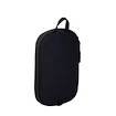 Organisateur Thule Subterra 2 PW Mini Black