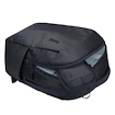 Organisateur Thule Subterra 2 PW Mini Dark Slate