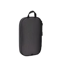 Organisateur Thule Subterra 2 PW Mini Vetiver Gray