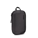 Organisateur Thule Subterra 2 PW Mini Vetiver Gray