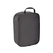 Organisateur Thule Subterra 2 PW Plus Vetiver Gray