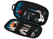 Organisateur Thule Subterra Subterra PowerShuttle Mini - Black