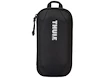 Organisateur Thule Subterra Subterra PowerShuttle Mini - Black
