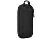 Organisateur Thule Subterra Subterra PowerShuttle Mini - Black