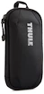 Organisateur Thule Subterra Subterra PowerShuttle Mini - Black