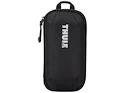 Organisateur Thule Subterra Subterra PowerShuttle Mini - Black