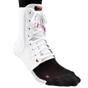 Orthèse de cheville McDavid  199