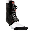 Orthèse de cheville McDavid  199 noir, L