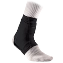 Orthèse de cheville McDavid 4300 Ankle Brace Cover Sleeve