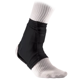 Orthèse de cheville McDavid 4300 Ankle Brace Cover Sleeve