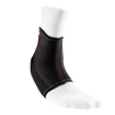 Orthèse de cheville McDavid  431