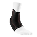 Orthèse de cheville McDavid  431